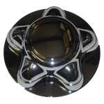 Factory OEM and Replica Center Cap